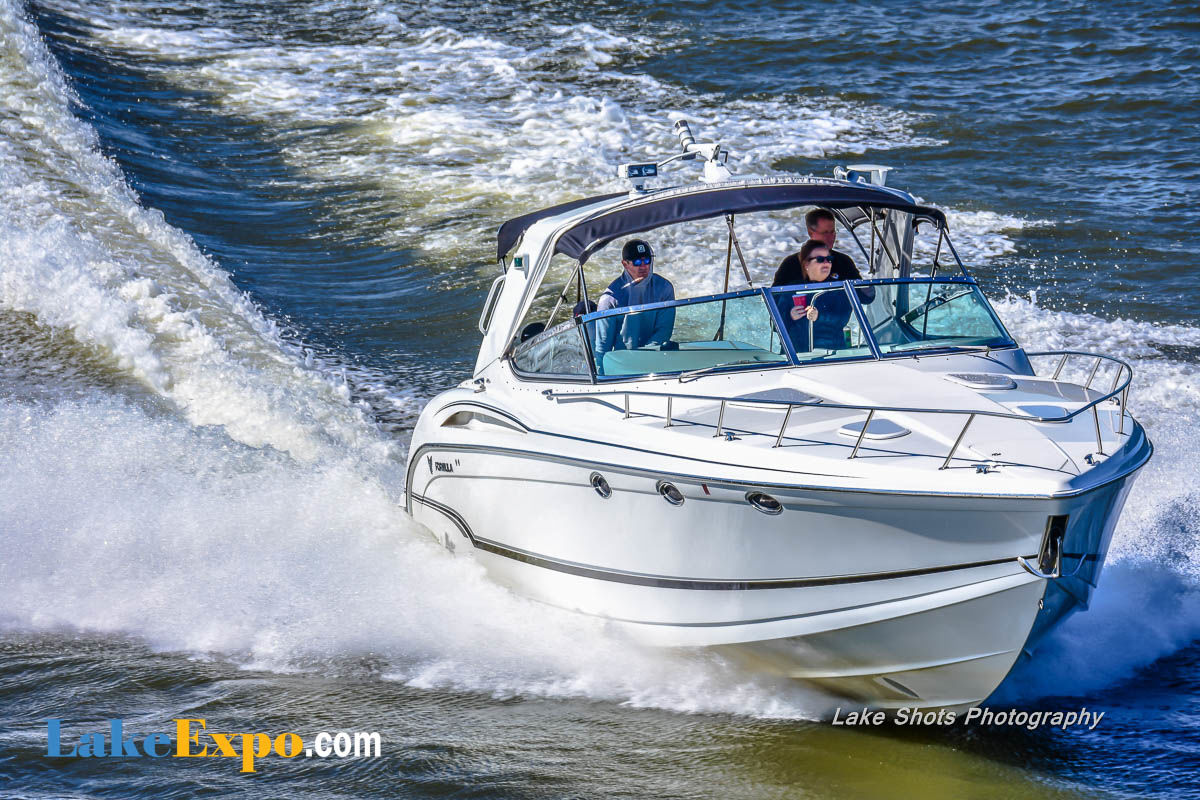 Fall Harbor Hop 2019-1854.jpg
